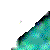 Jagau